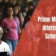 PM Internship Scheme