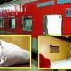 indian railway bed roll