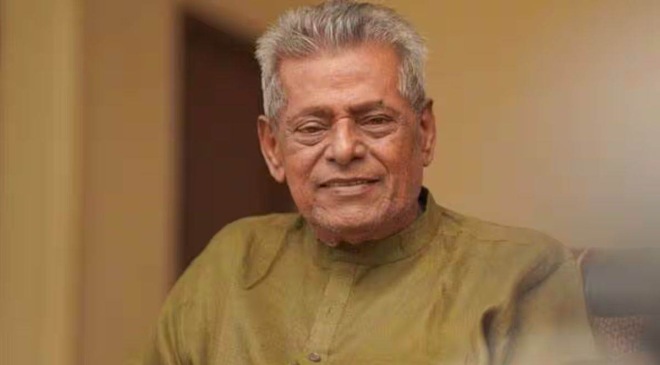 Delhi Ganesh