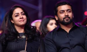 suriya jyothika