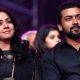 suriya jyothika