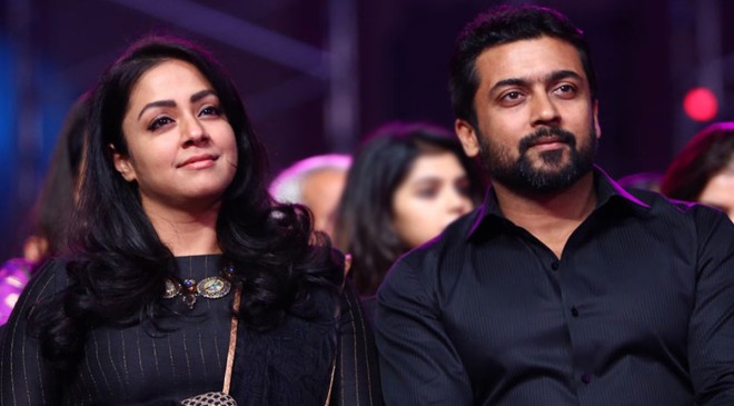 suriya jyothika